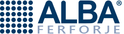 alba_logo